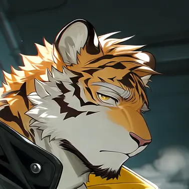 Profile image of ルノ