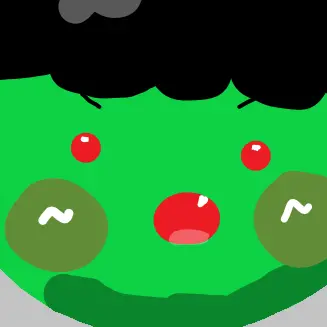 Profile image of 여우