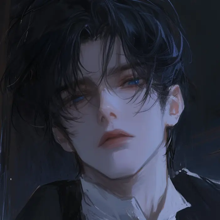 h._.hS2의 루시안 아이제른