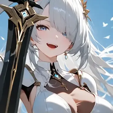 Profile image of ミュラン