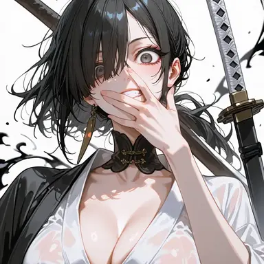 Profile image of ヴィニス
