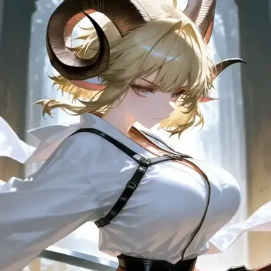 Profile image of チェイス