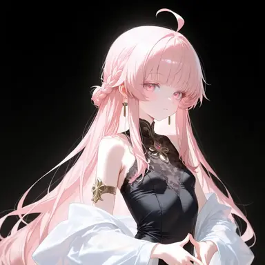 Profile image of メィリィ