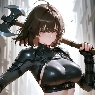 Profile image of クスノキ