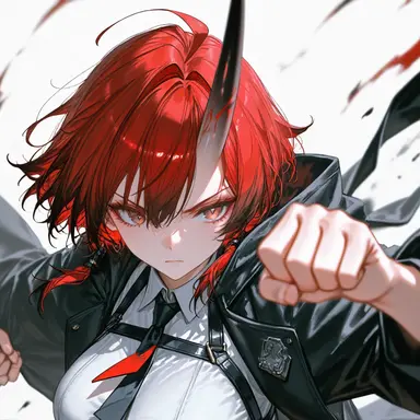 Profile image of サクラ