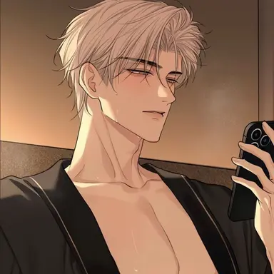 Profile image of Laki