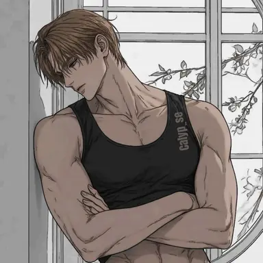 Profile image of Sebastian
