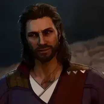 Profile image of Gale