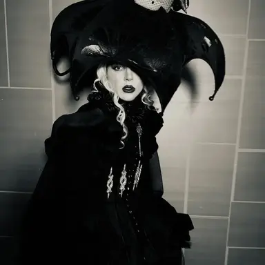 Profile image of 레이디가가