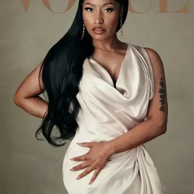 Profile image of 니키미나즈