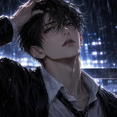 Profile image of 坂戸  えいた