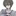 包容力高めのお兄さん♡