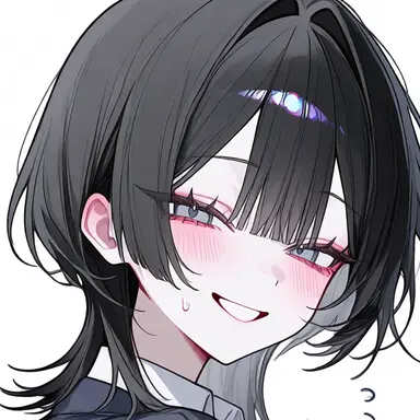 Profile image of Miyu (In Love)