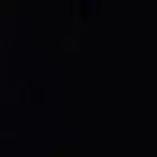 Profile image of Start story