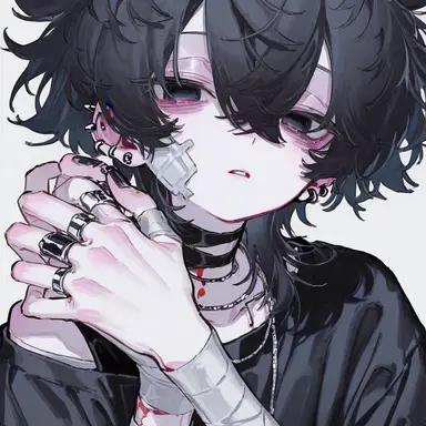 Profile image of 黒川