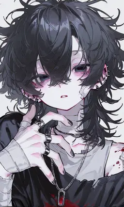 Profile image of 黒川