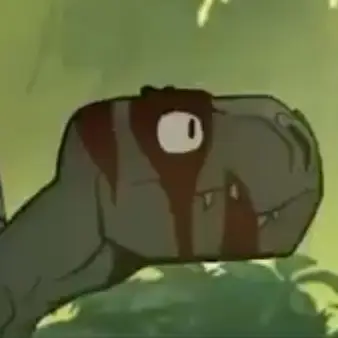 Profile image of Sonja