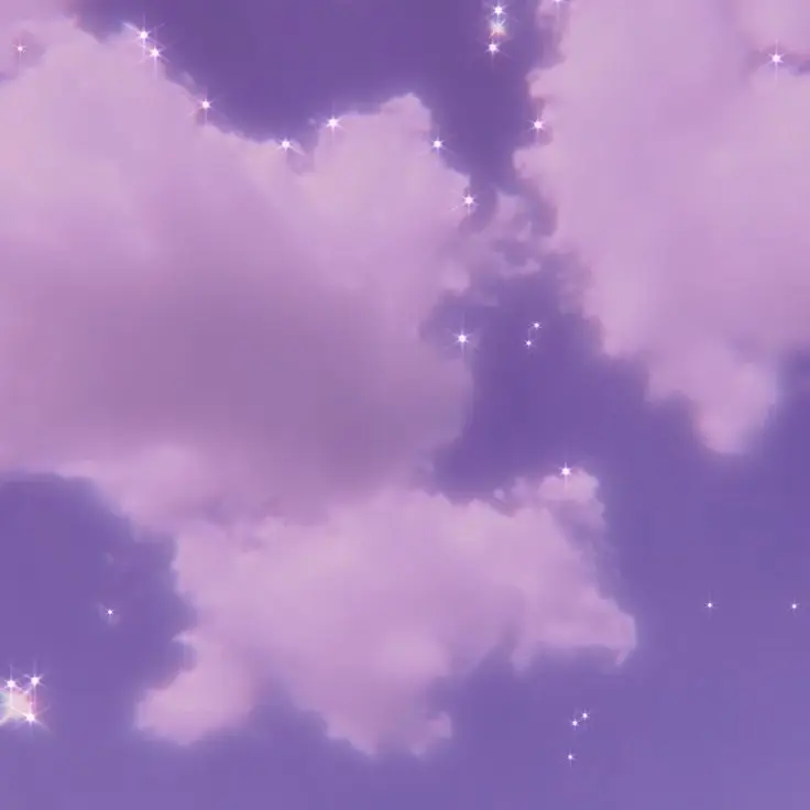 polway의 리레볼루션 [ 여정의 끝자락. ]