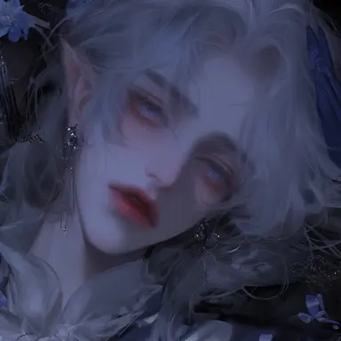 Profile image of 루이븐 하르비스