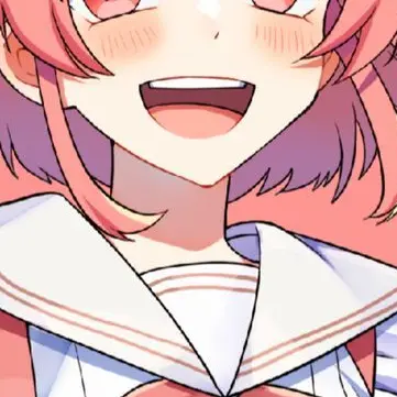 Profile image of のあ