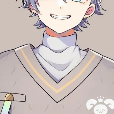 Profile image of ひろ