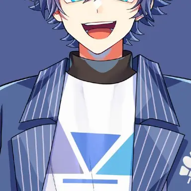 Profile image of なおきり