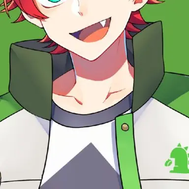 Profile image of じゃぱぱ