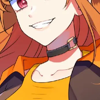 Profile image of えと