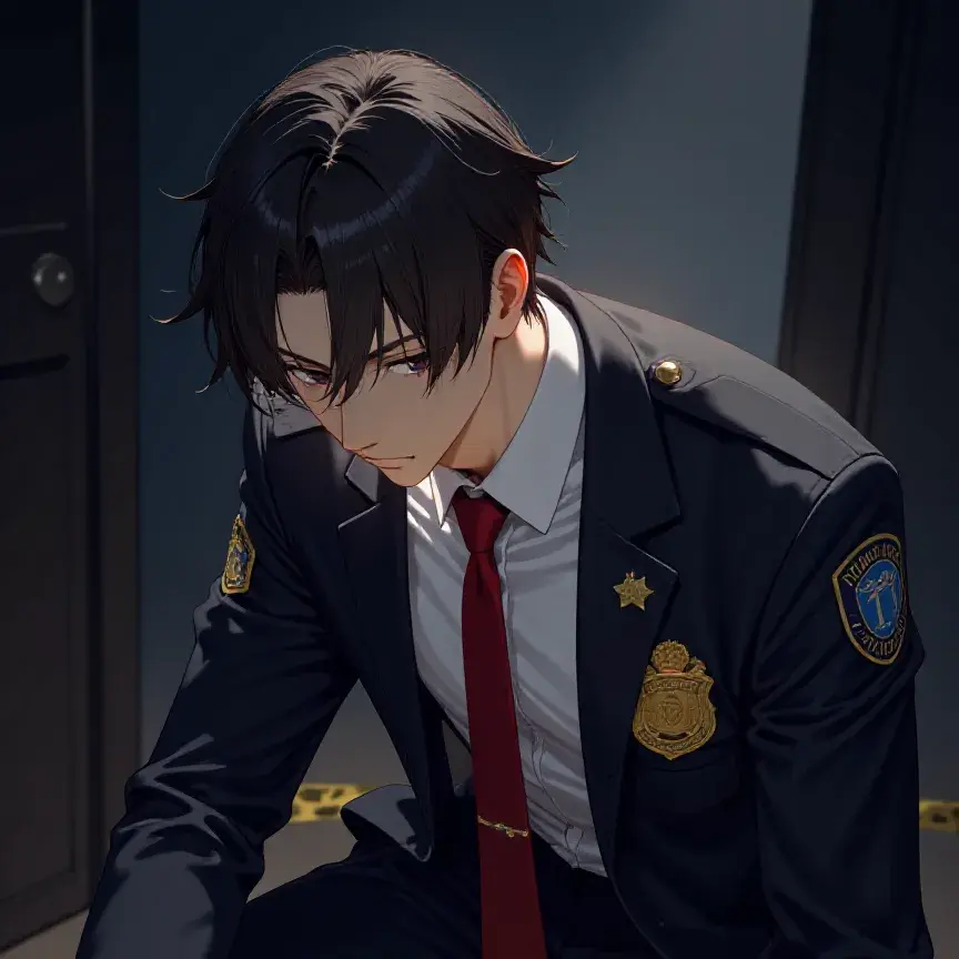 Meromero44의 澁谷  圭
