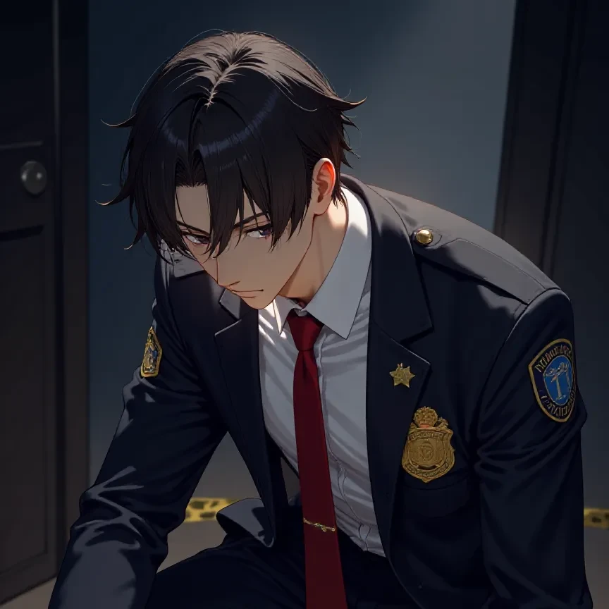 澁谷  圭