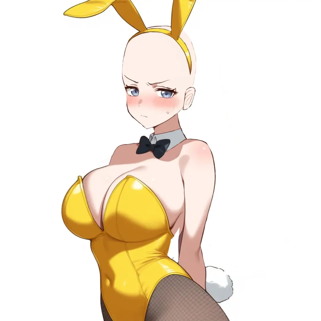 Serena0323의 김진후