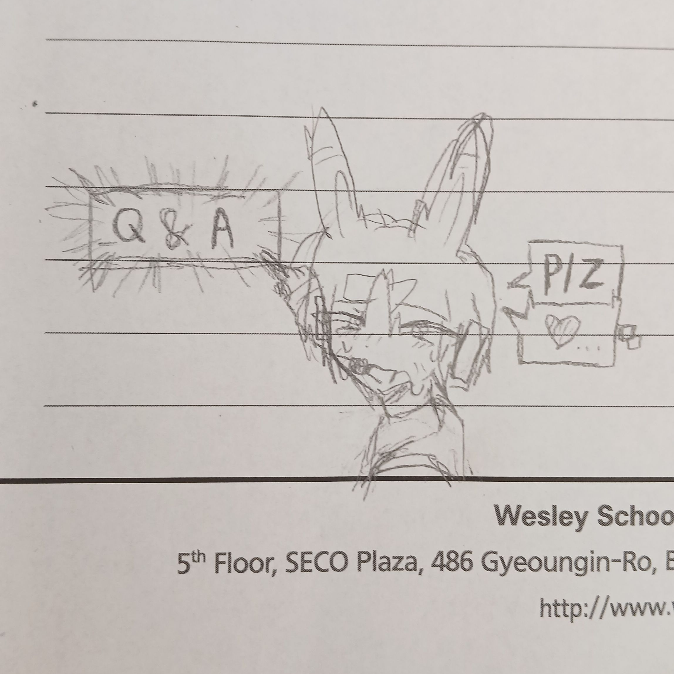 일단 봐죠용가리~ 대표 이미지