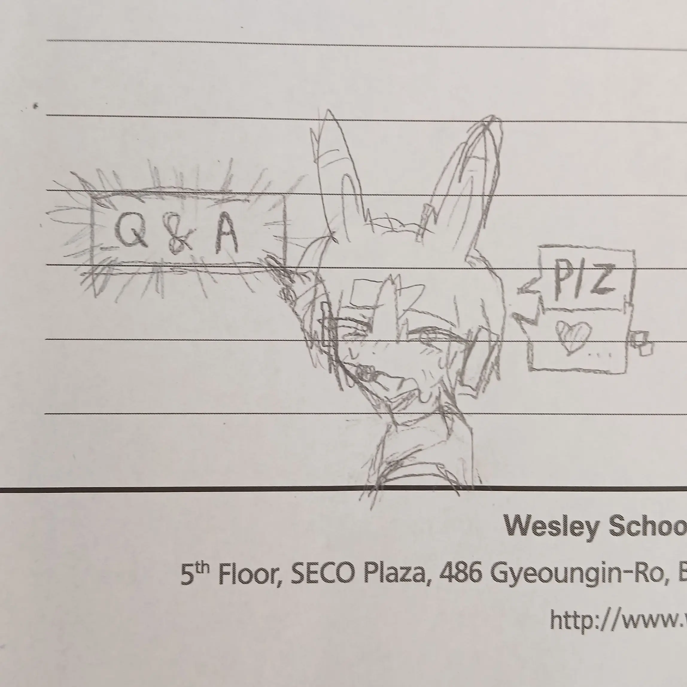Yummy_bunny의 일단 봐죠용가리~