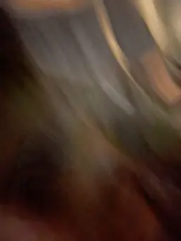 Profile image of Obsession