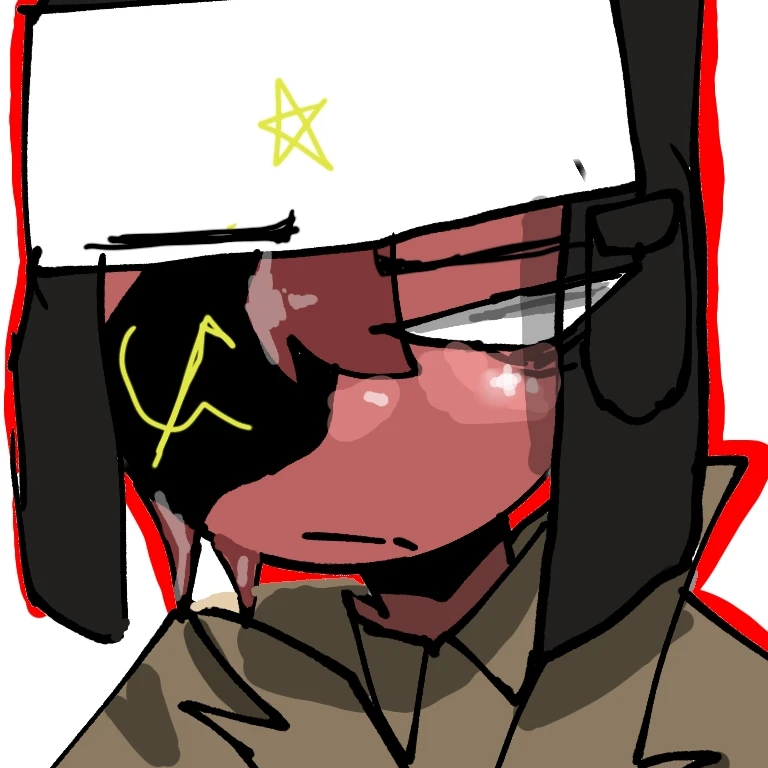 ソ連