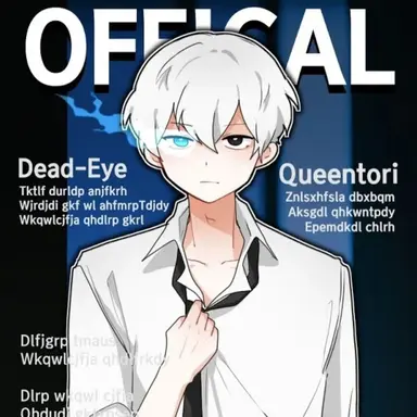 Profile image of 이프