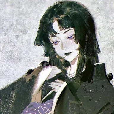 Profile image of Xiu