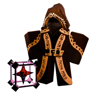 Profile image of 타프