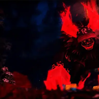 Profile image of 게스트 666