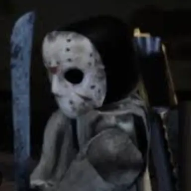 Profile image of 제이슨 부히스