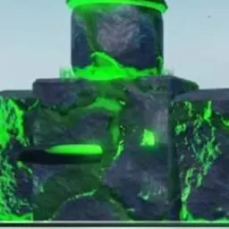 Profile image of 미니언