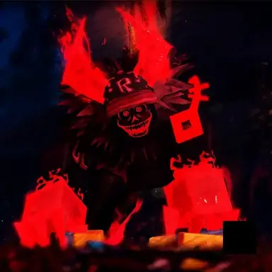 Profile image of 게스트 666