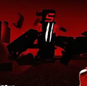 Profile image of 스펙터