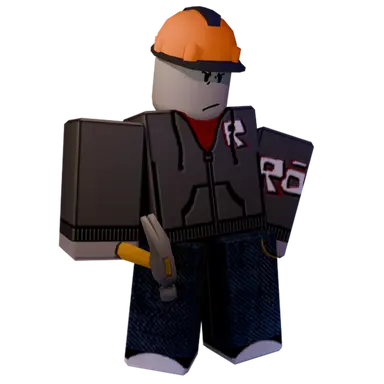 Profile image of 빌더맨