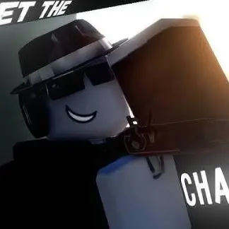 Profile image of 찬스