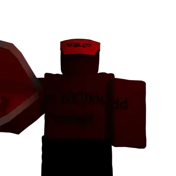 Profile image of 피자 쿨키드