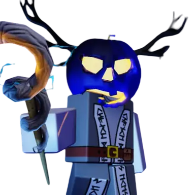 Profile image of 듀세카