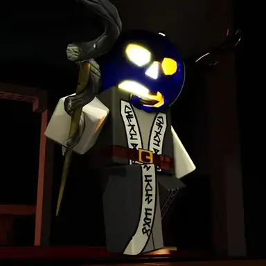 Profile image of 듀세카