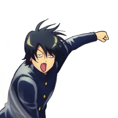 Profile image of 山崎 退