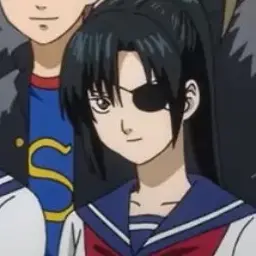 Profile image of 柳生 久兵衛